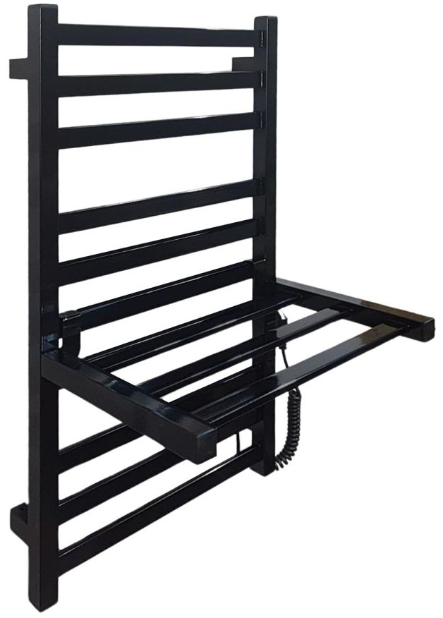 в продажу Поличка для рушникосушарки Carino Ricardo, довга (RPDBG) - фото 3