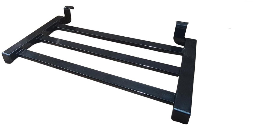 продаємо Carino Ricardo, довга (RPDBG) в Україні - фото 4