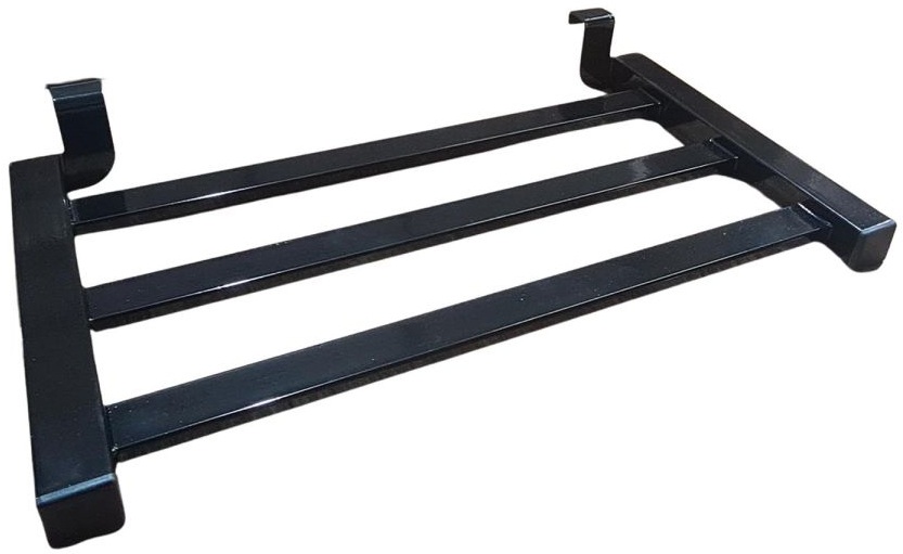 Поличка для рушникосушарки Carino Ricardo, довга (RPDBG)