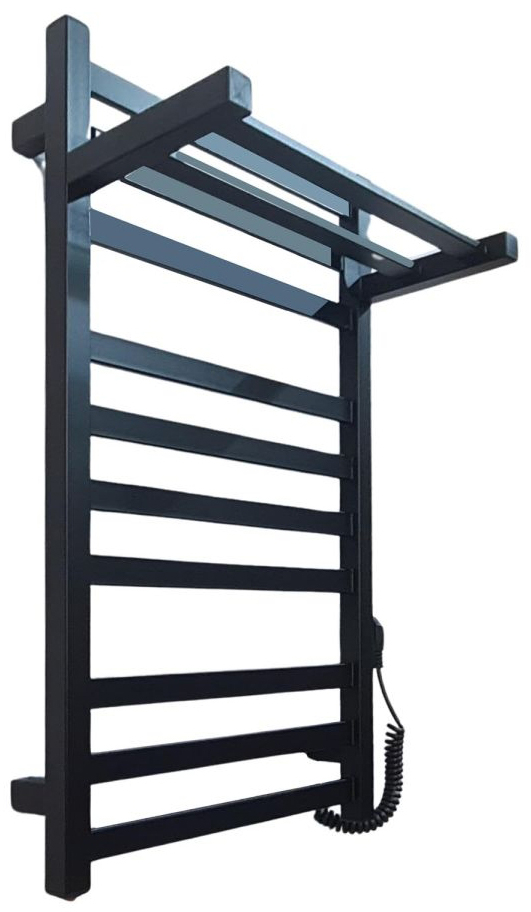 в продажу Поличка для рушникосушарки Carino Ricardo, коротка (RPBM) - фото 3