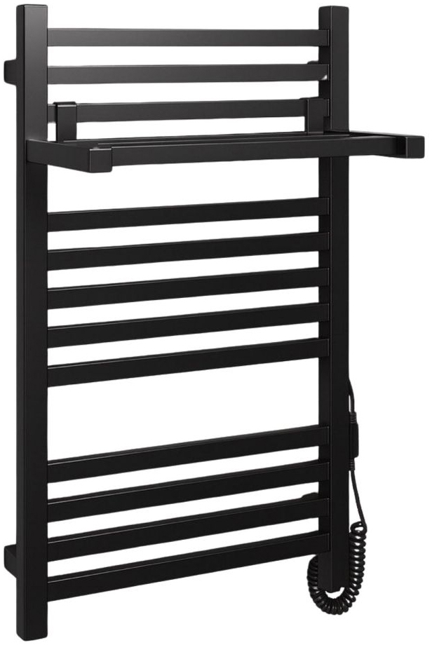 в продажу Поличка для рушникосушарки Carino Lorenzo, довга (LPDBM) - фото 3