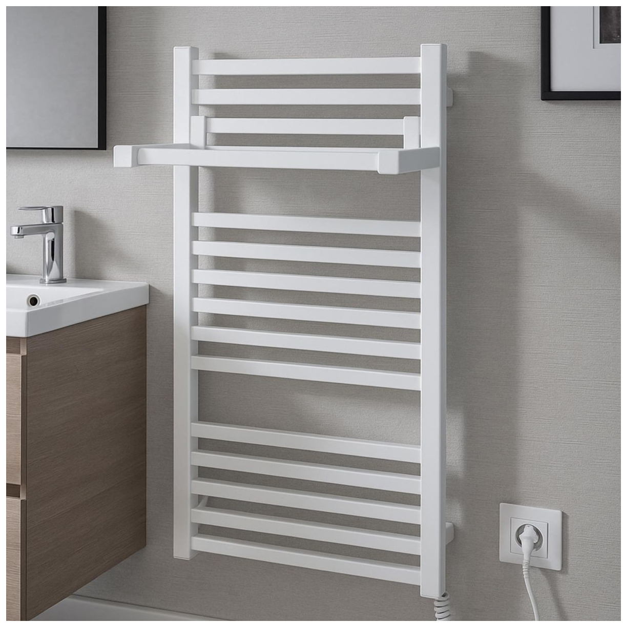 продаємо Carino Lorenzo, коротка (LPWG) в Україні - фото 4