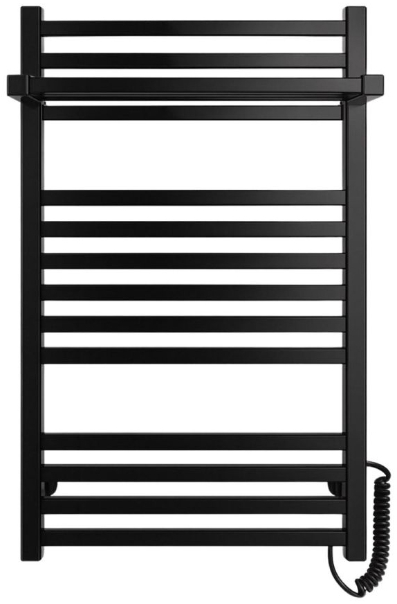 в продажу Поличка для рушникосушарки Carino Lorenzo, коротка (LPBM) - фото 3