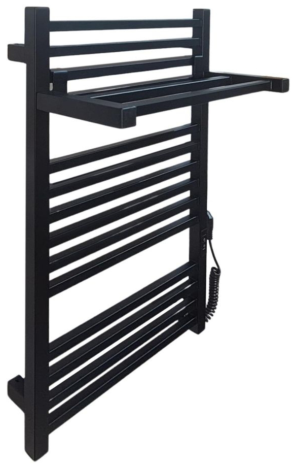 продаємо Carino Lorenzo, коротка (LPBM) в Україні - фото 4