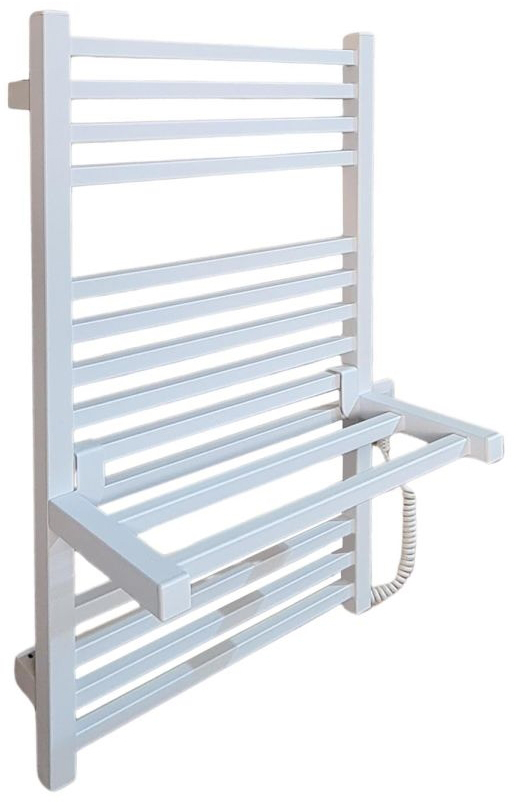 продаємо Carino Lorenzo, коротка (LPWM) в Україні - фото 4