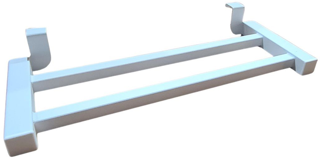 Поличка для рушникосушарки Carino Lorenzo, коротка (LPWM)