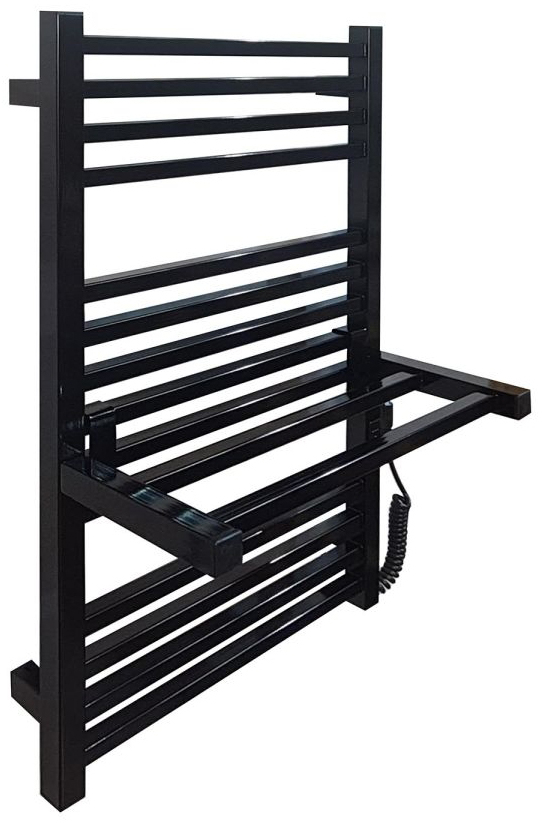 продаємо Carino Lorenzo, коротка (LPBG) в Україні - фото 4