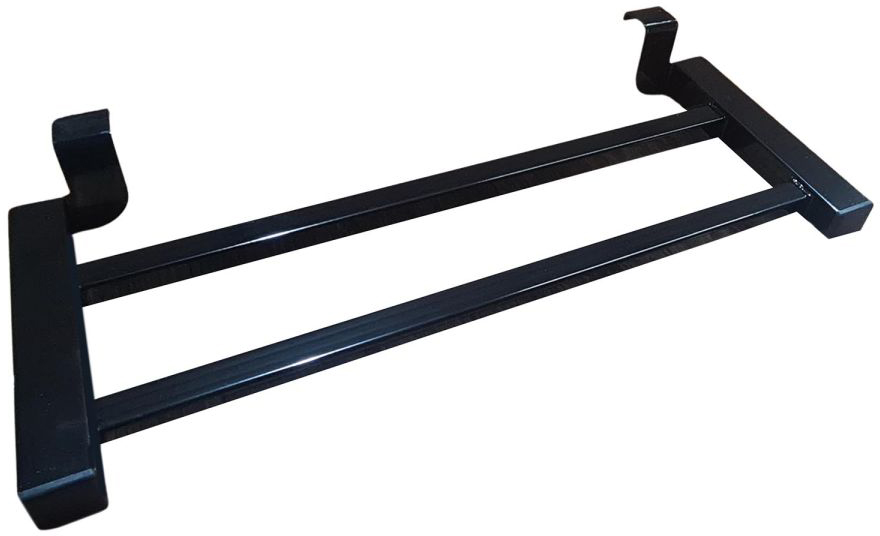 Поличка для рушникосушарки Carino Lorenzo, коротка (LPBG)