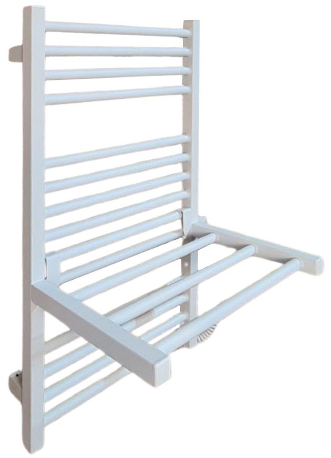 в продажу Поличка для рушникосушарки Carino Arianna, довга (APDWM) - фото 3