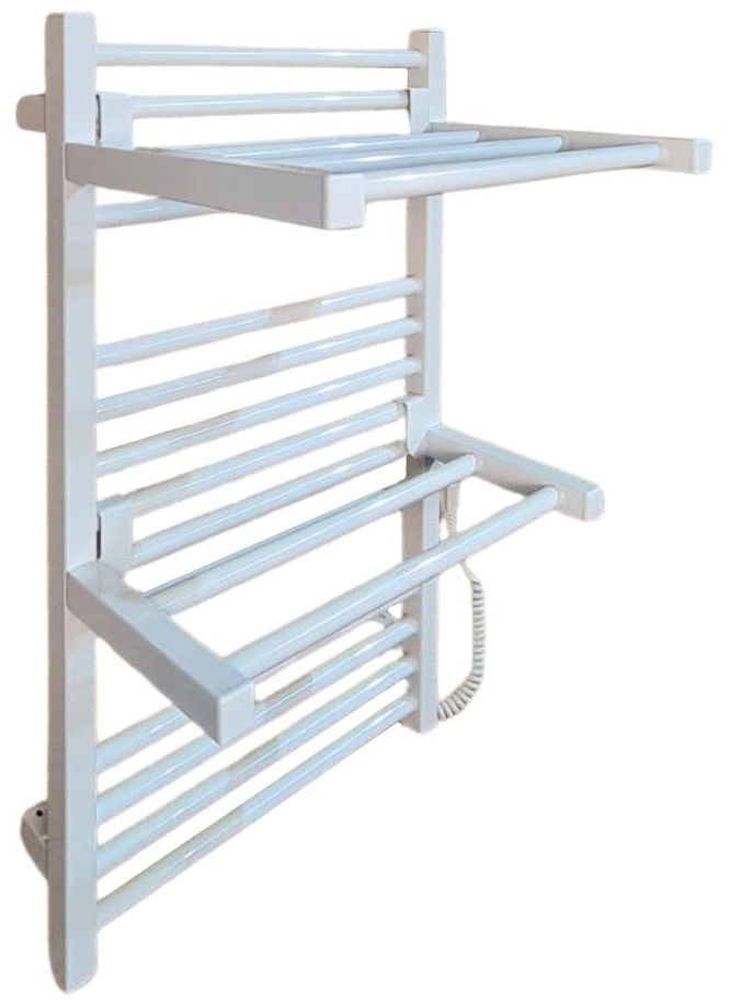 продаємо Carino Arianna, довга (APDWG) в Україні - фото 4