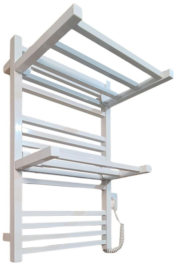 в продажу Поличка для рушникосушарки Carino Lorenzo, довга (LPDWG) - фото 3