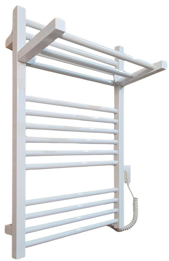 в продажу Поличка для рушникосушарки Carino Arianna, коротка (APWM) - фото 3