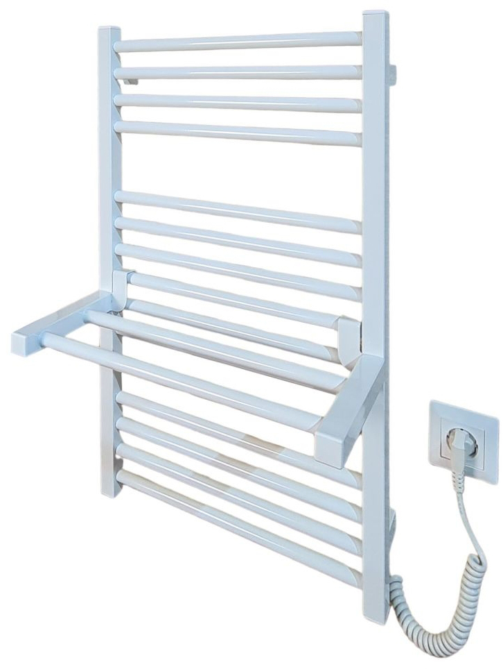 продаємо Carino Arianna, коротка (APWM) в Україні - фото 4