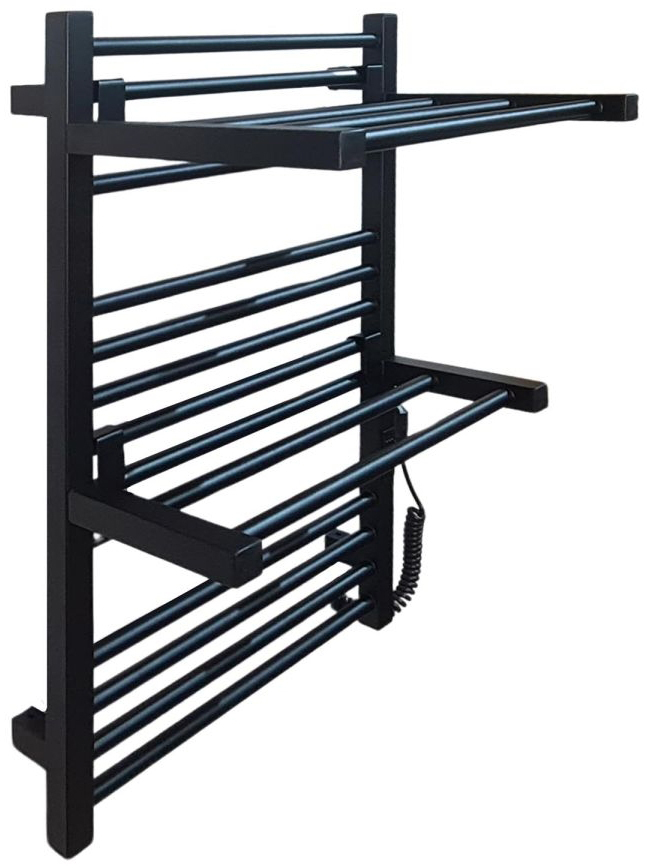 в продажу Поличка для рушникосушарки Carino Arianna, довга (APDBM) - фото 3