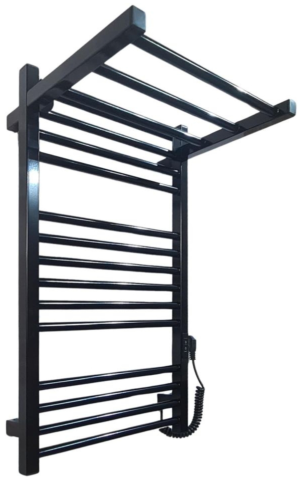 продаємо Carino Arianna, довга (APDBG) в Україні - фото 4