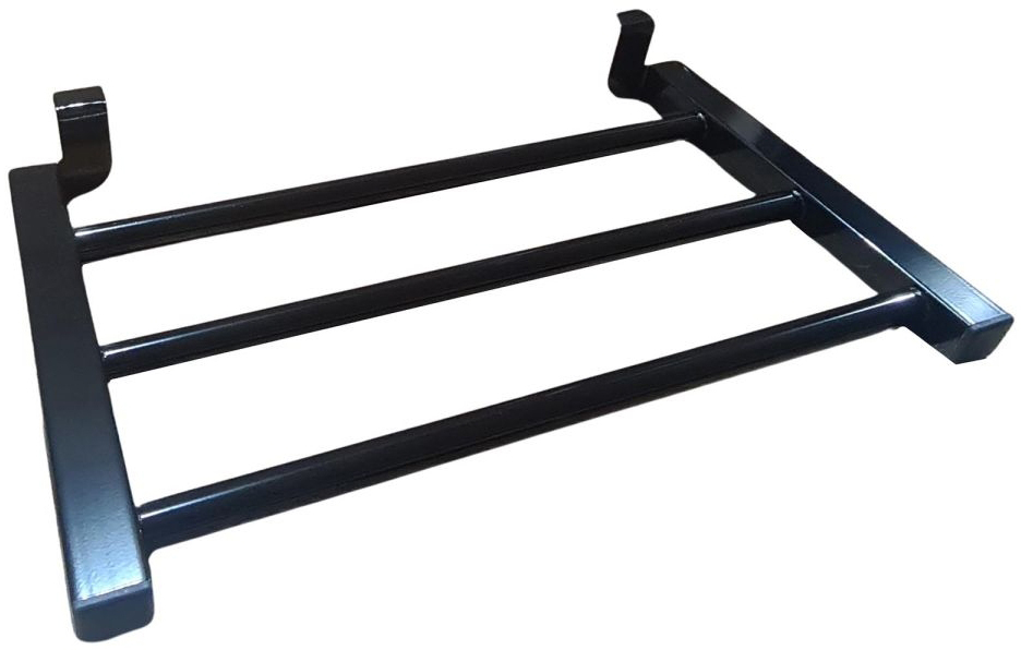 Поличка для рушникосушарки Carino Arianna, довга (APDBG) ціна 693 грн - фотографія 2