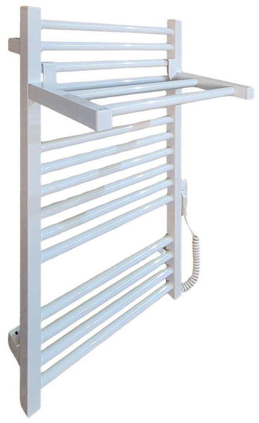 продаємо Carino Arianna, коротка (APWG) в Україні - фото 4