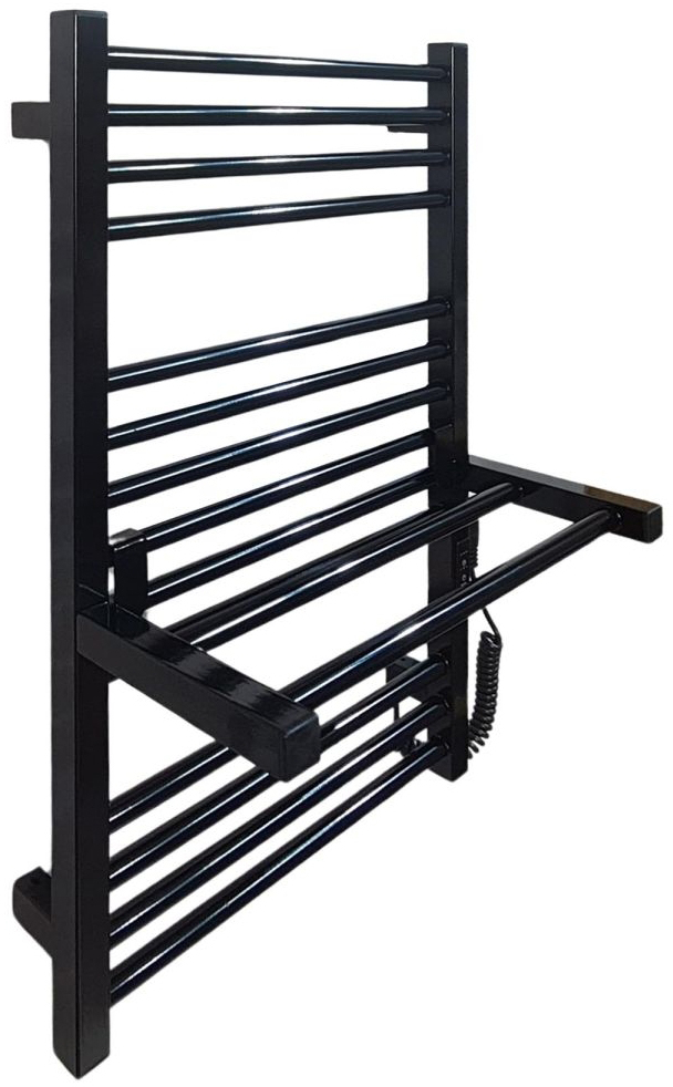 Поличка для рушникосушарки Carino Arianna, коротка (APBG) відгуки - зображення 5