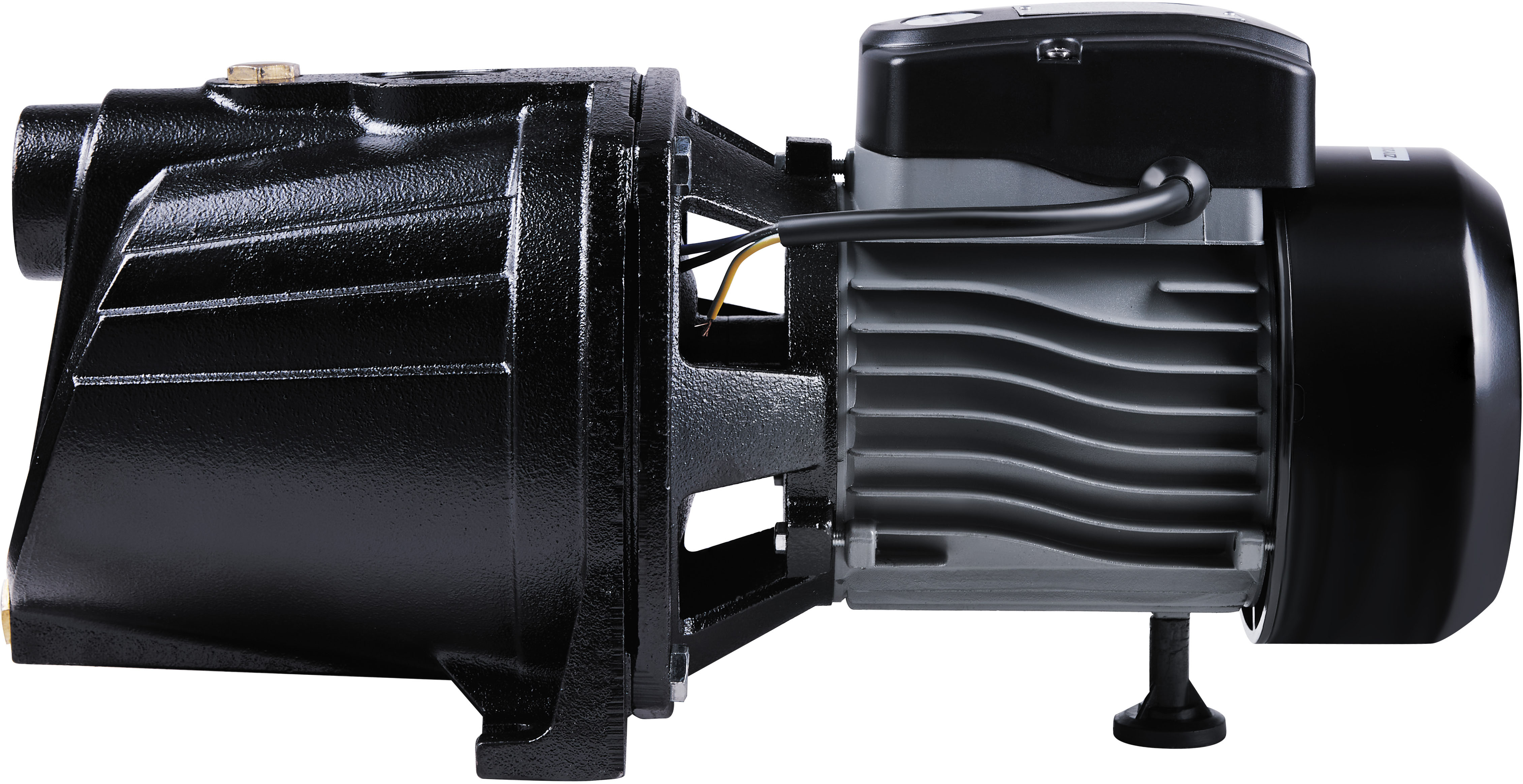 Насос Thermo Alliance D-JNWm-10M 0,75 кВт (TADJNWM10M075) ціна 4832 грн - фотографія 2