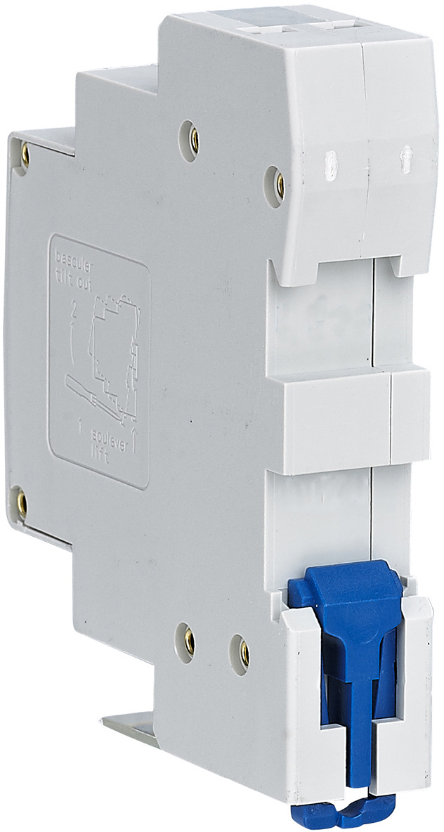 Контактор Chint NCH8-20/20 20A 2NOAC220/230В (256054) цена 595 грн - фотография 2