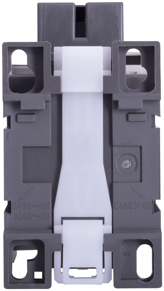 продаём E.NEXT e.industrial.ukc.18.42, 18A, 42V, 1no+1nc (i.0090075) в Украине - фото 4