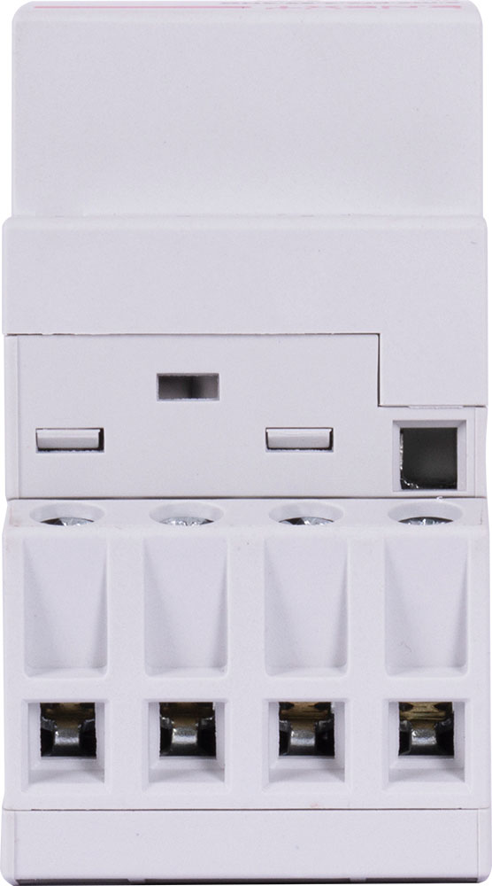 продаём E.NEXT e.mc.pro.4.25.2NO+2NC, 4р, 25А, 2NO+2NC, 220V (p005222) в Украине - фото 4