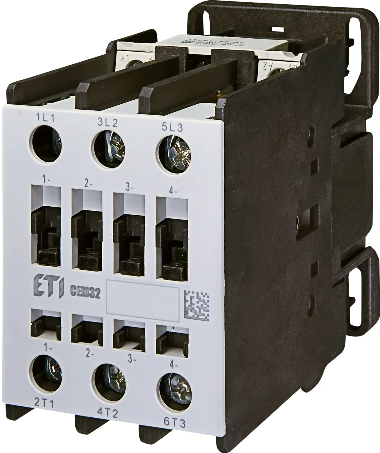 Контактор ETI CEM32.00-230V-50/60Hz (4646103)