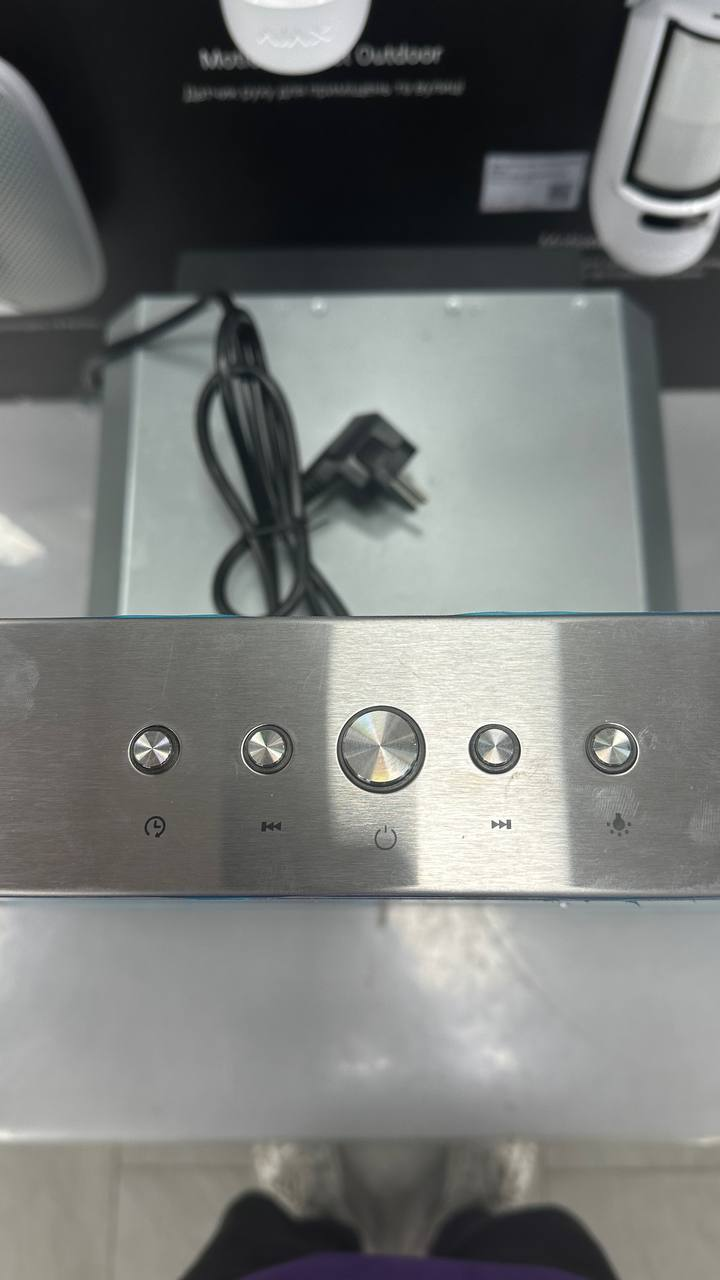 продаём Faber TSP X A60 2LS (уценка) в Украине - фото 4