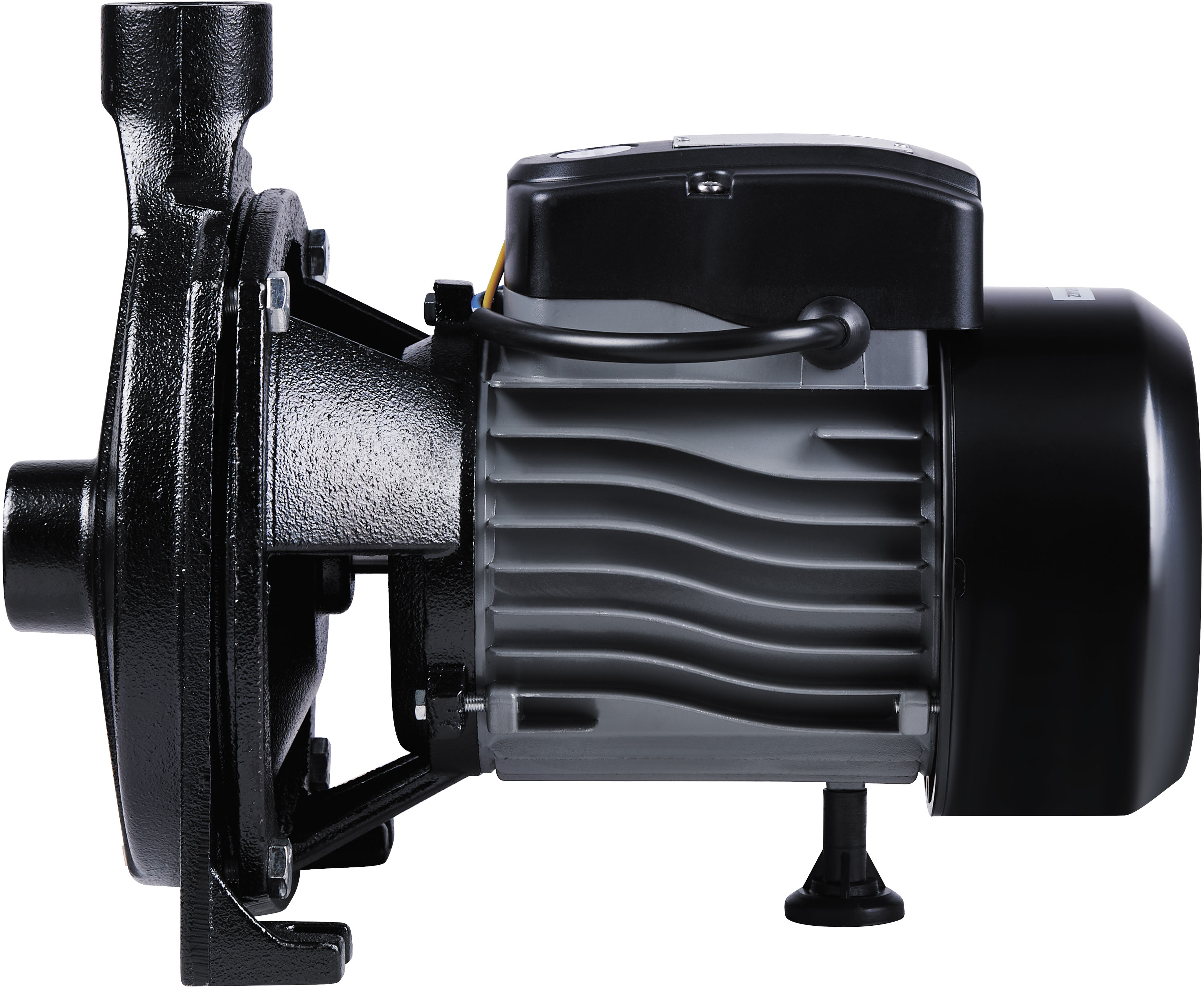 Насос Thermo Alliance CPm145/1 0,55 кВт (TACPM1451055) цена 4312 грн - фотография 2