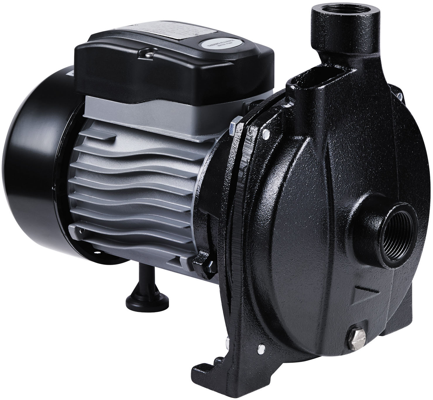 Насос Thermo Alliance CPm145/1 0,55 кВт (TACPM1451055)