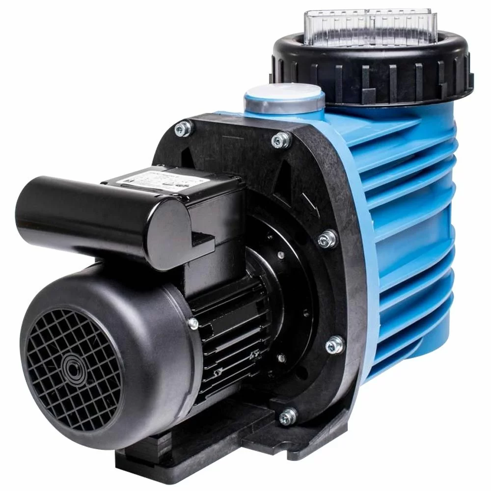 в продаже Насос Speck BADU Magna 8 (220 В, 8 м3/ч, 0.3 кВт) - фото 3