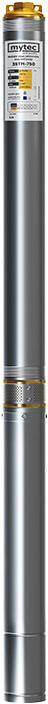 Насос Mytec 3STm 750 (18190)