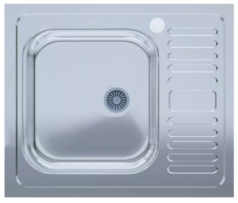 UA 5060-L