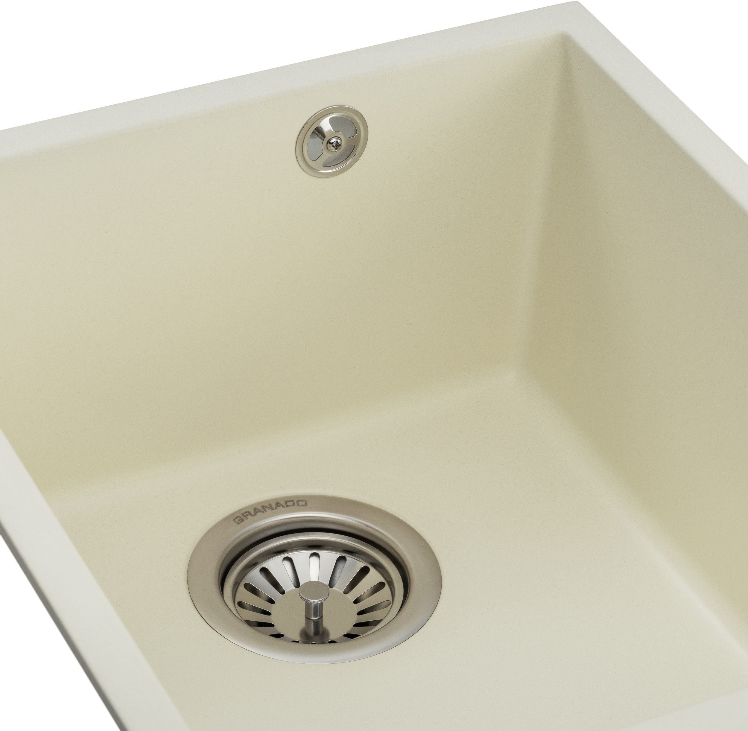 продаємо Granado Under top Mini Ivory в Україні - фото 4