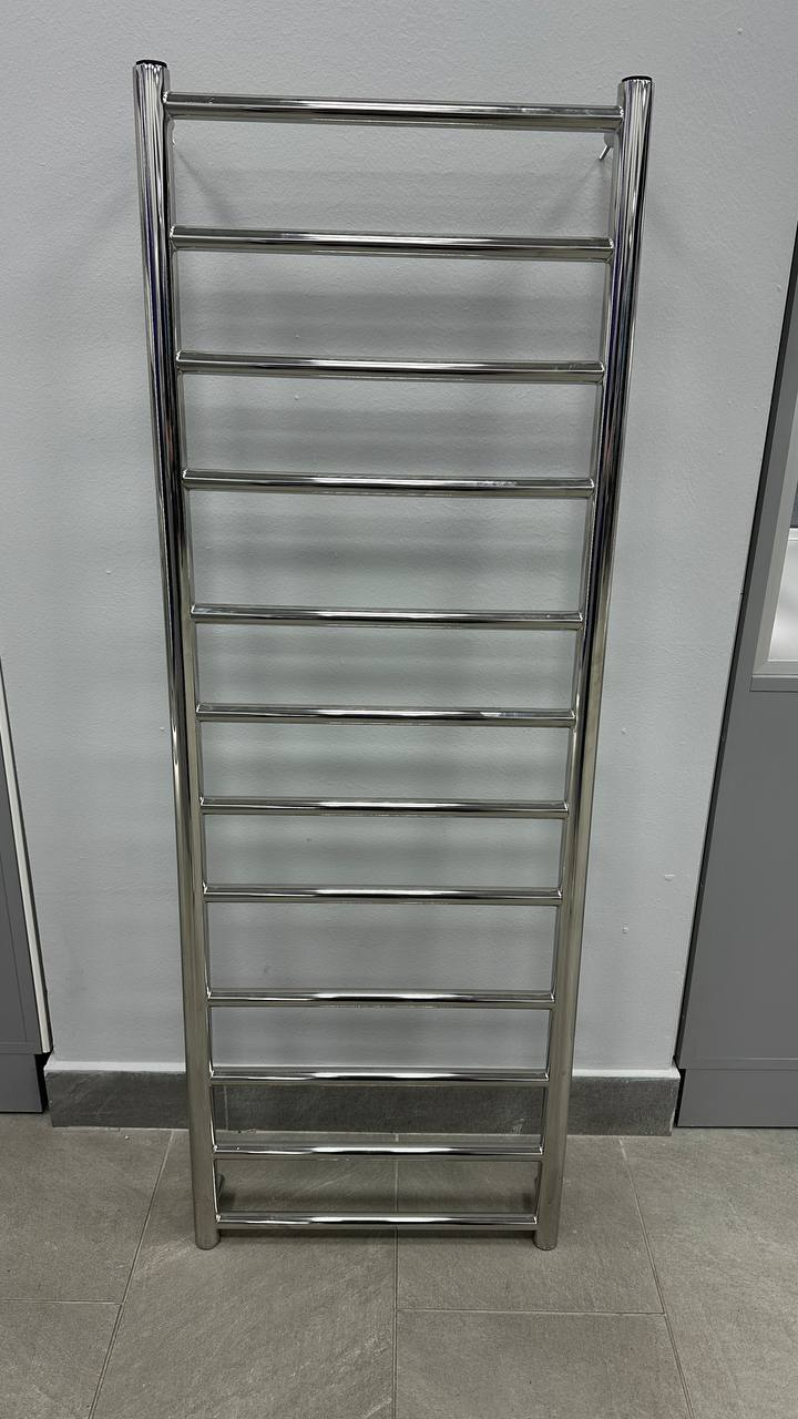 в продажу Рушникосушка Mario Класік F 1200х430/400 (1.1.5909.01.P) (уцінка) - фото 3