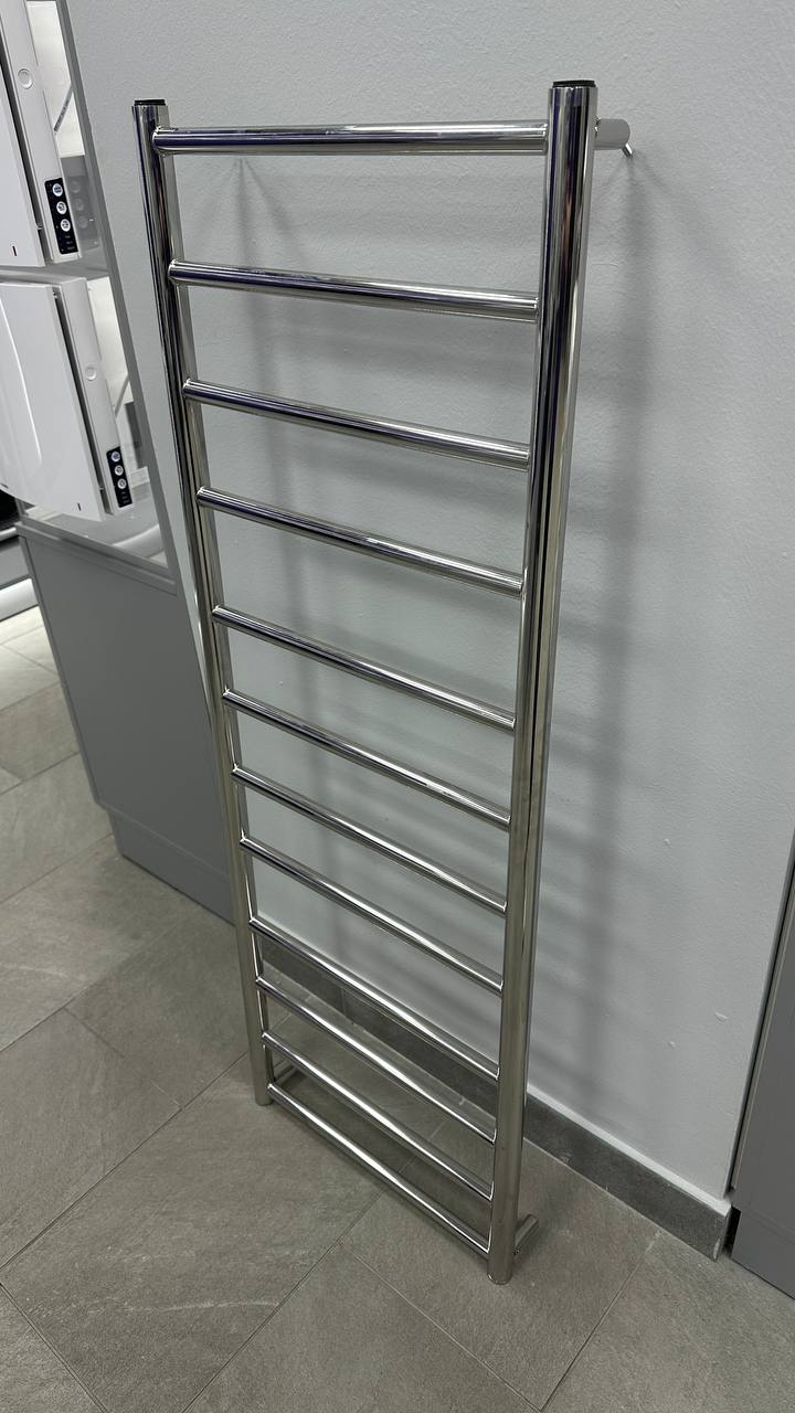 продаємо Mario Класік F 1200х430/400 (1.1.5909.01.P) (уцінка) в Україні - фото 4