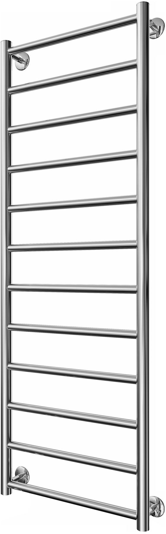 Рушникосушка Mario Класік F 1200х430/400 (1.1.5909.01.P) (уцінка)