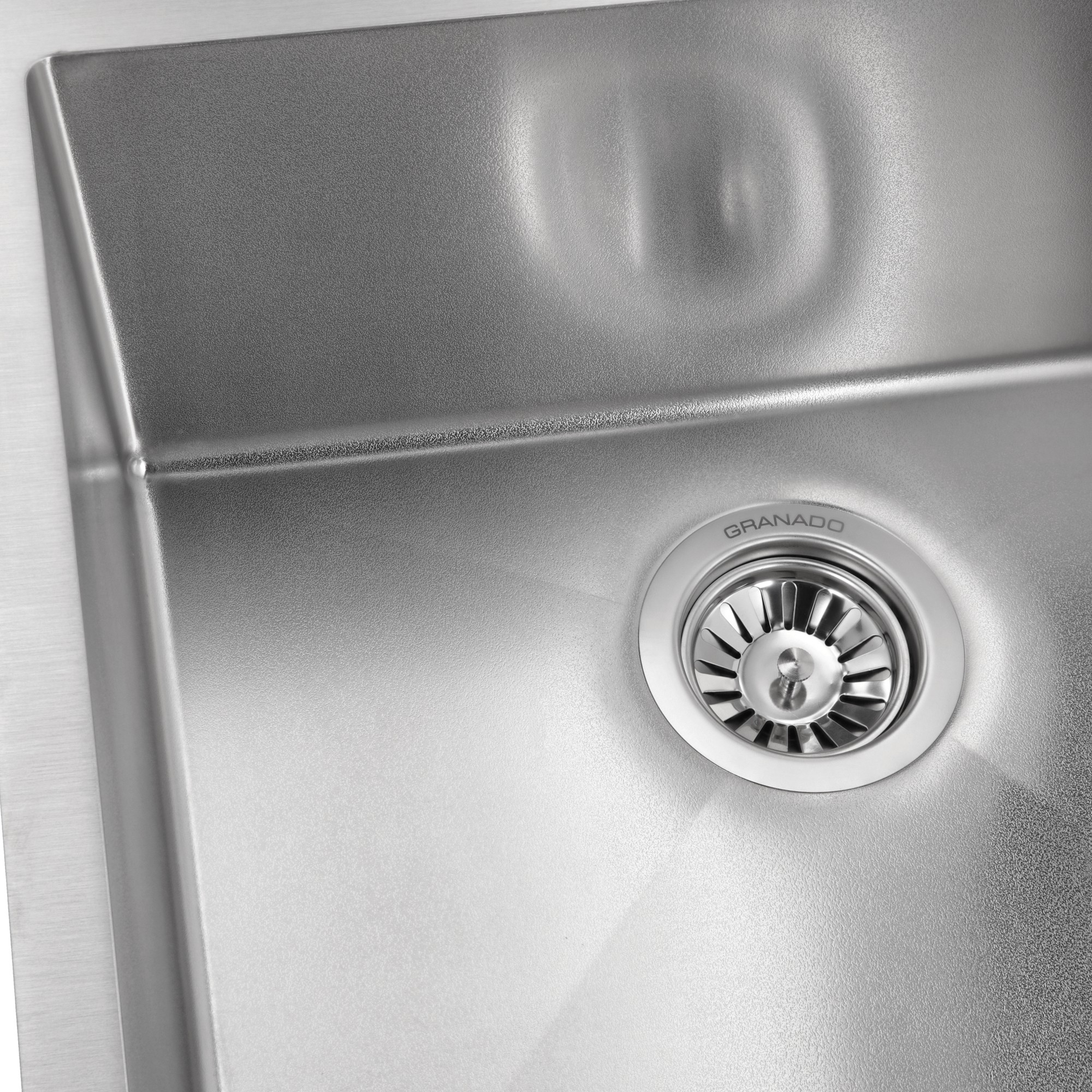 продаємо Granado Under top Max Steel S201 textures в Україні - фото 4