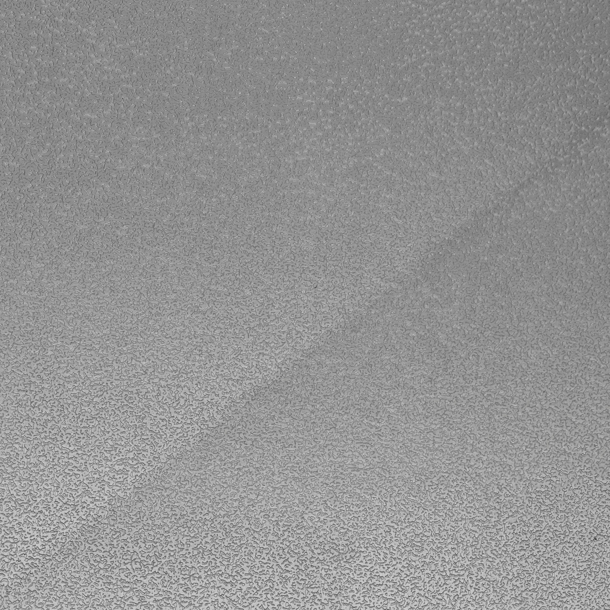 Кухонна мийка Granado Under top Max Steel S201 textures характеристики - фотографія 7