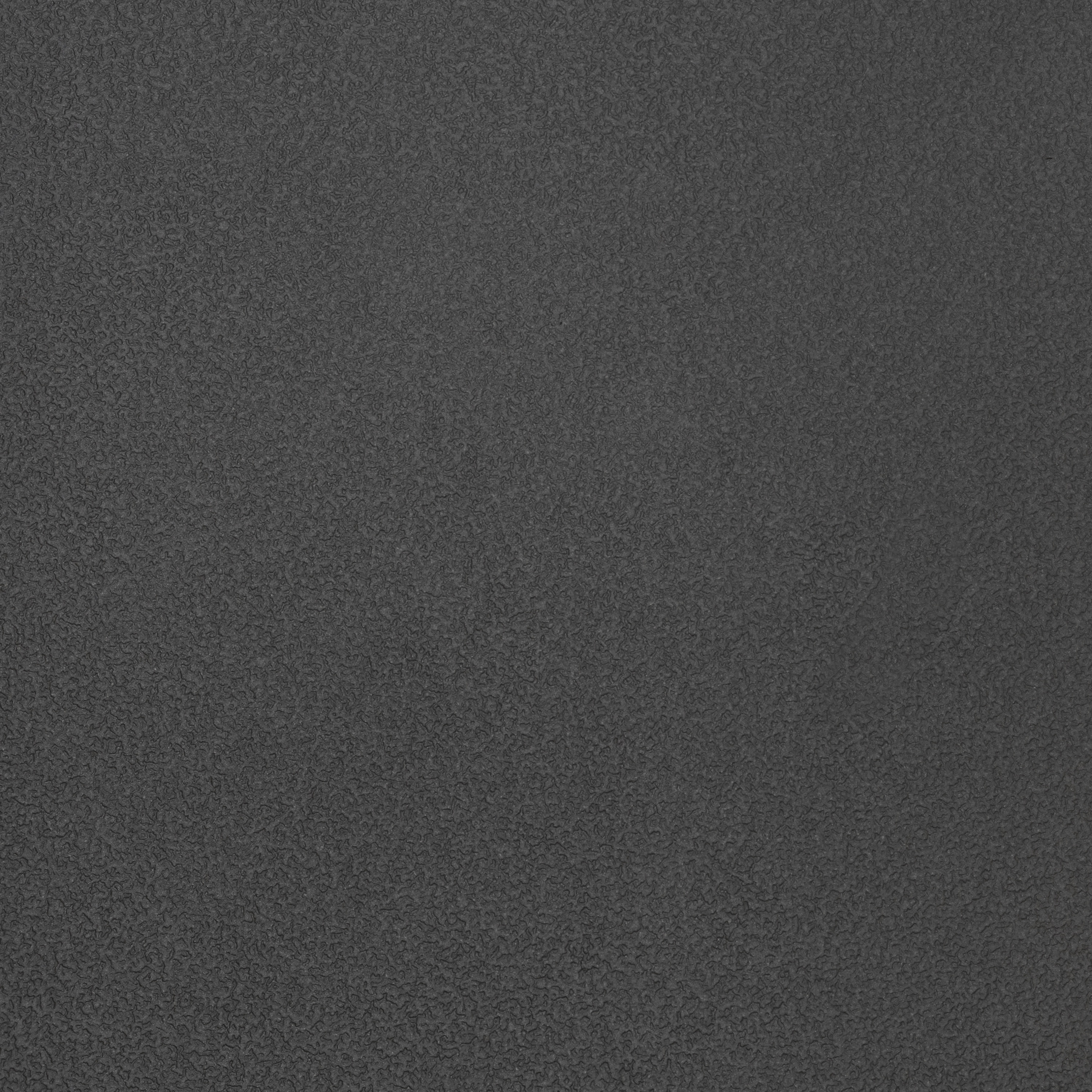 Кухонна мийка Granado Under top Max Steel S201 Grey textures характеристики - фотографія 7