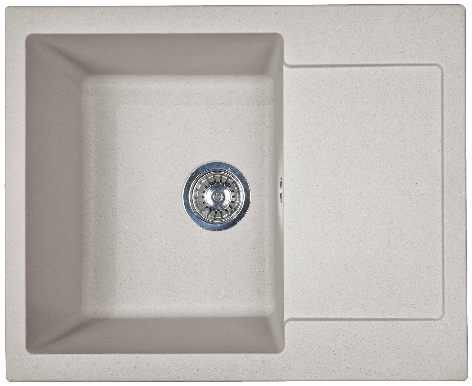 Adamant Minimal 615x495x200мм Avena (1824296102306)