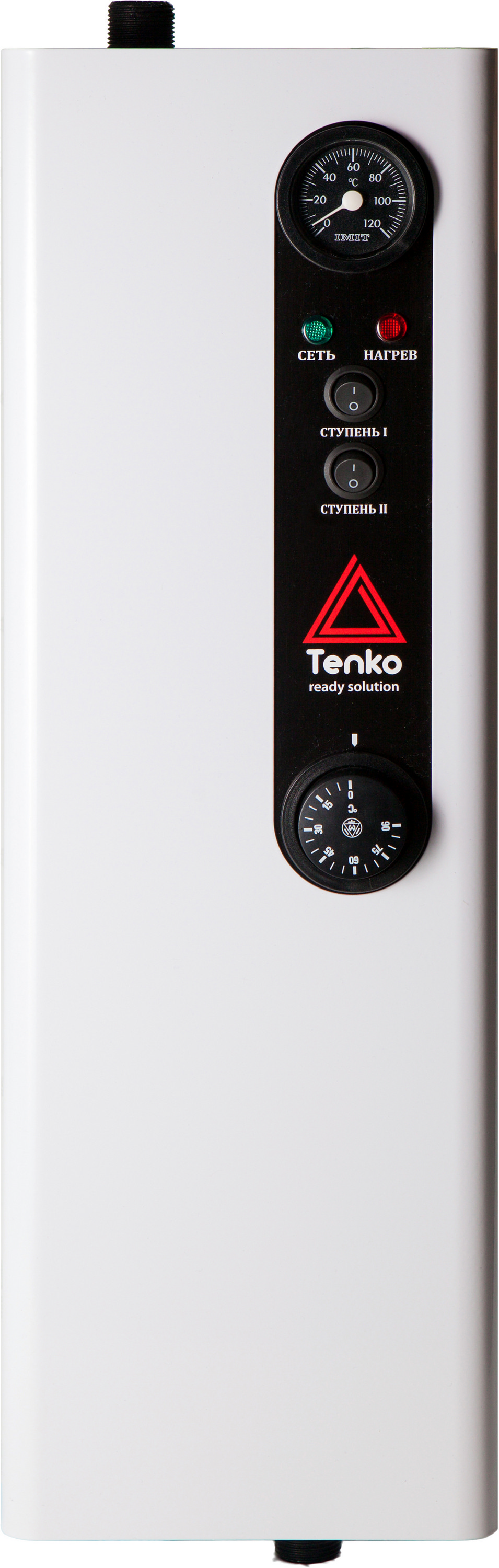 Tenko Эконом 6 230/400