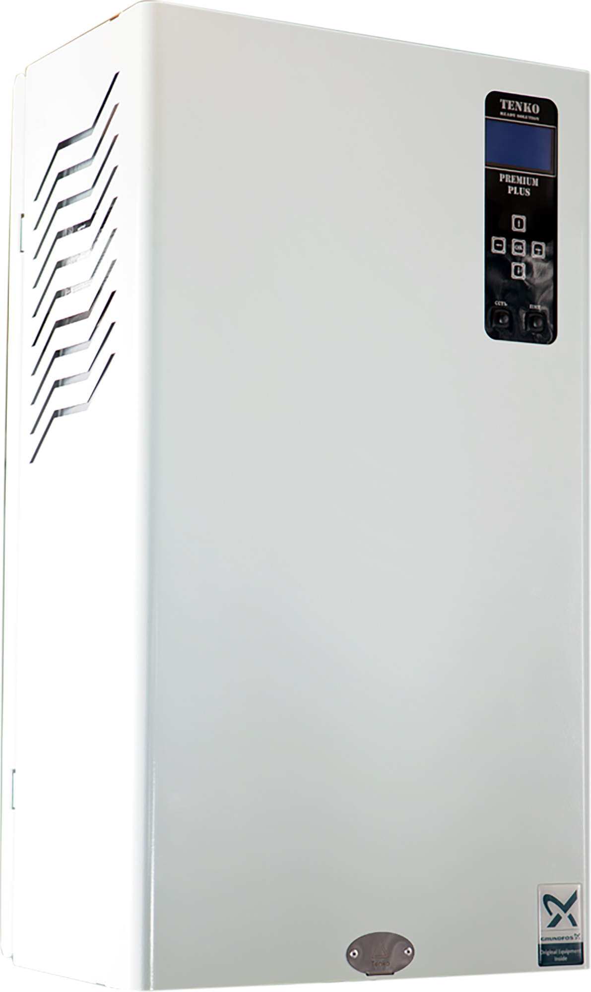 продаём Tenko Премиум Плюс 12 230/400 (2 блока) в Украине - фото 4