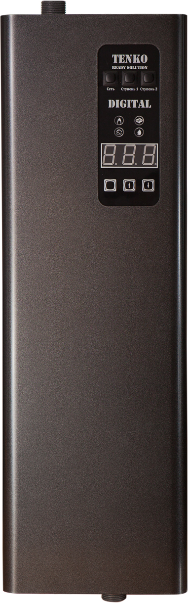 Електричний котел Tenko Digital 4,5 230/400