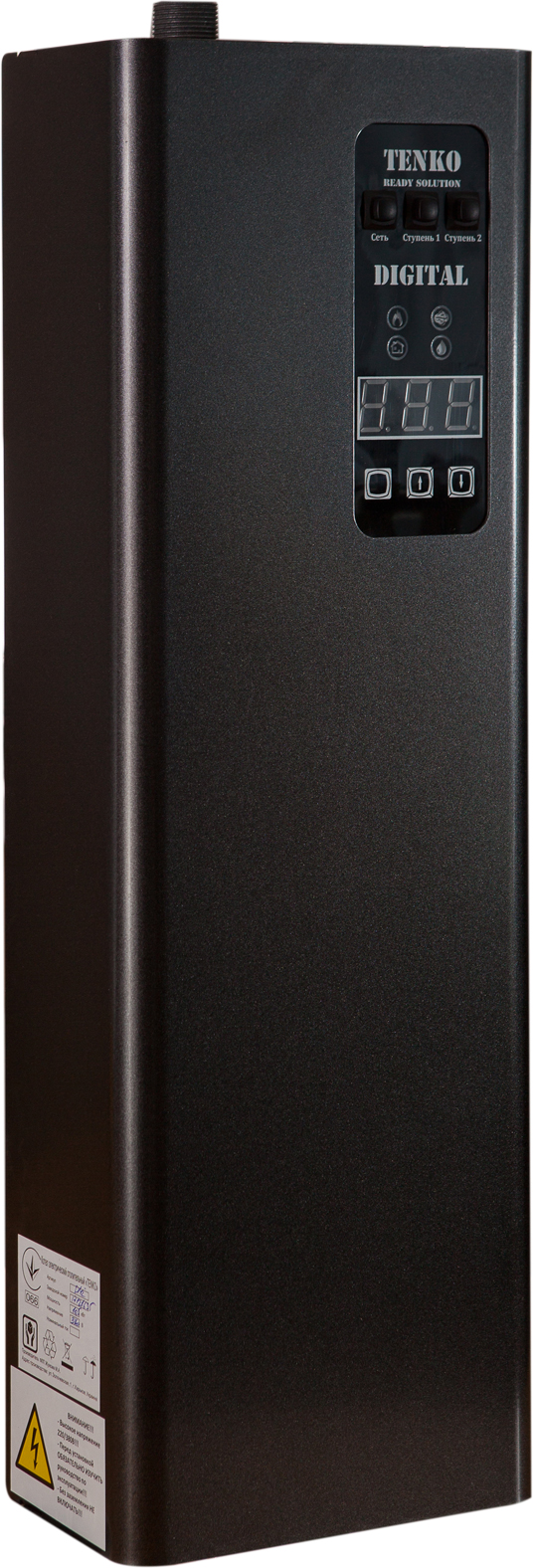 продаємо Tenko Digital 6 230/400 в Україні - фото 4