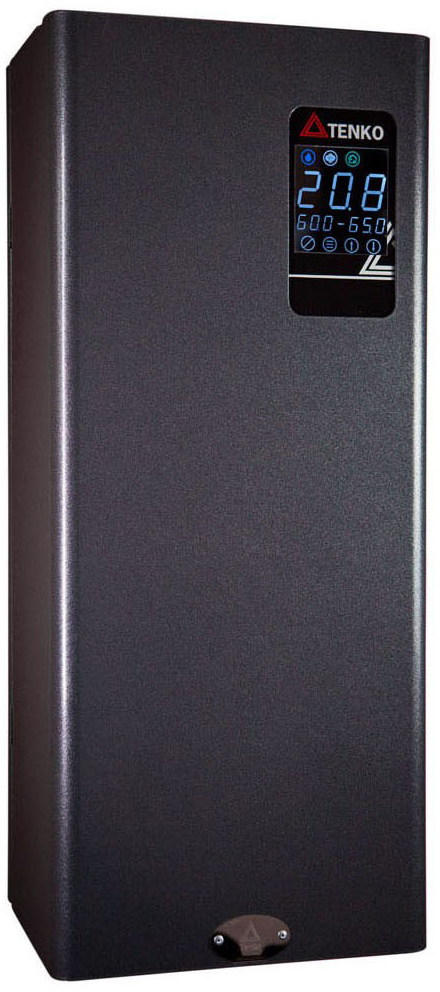 в продажу Електричний котел Tenko Digital Standart 7,5 230/400 - фото 3