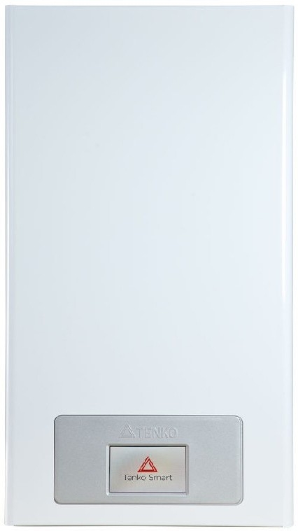 Tenko Smart 9_380 Grundfos (96695)