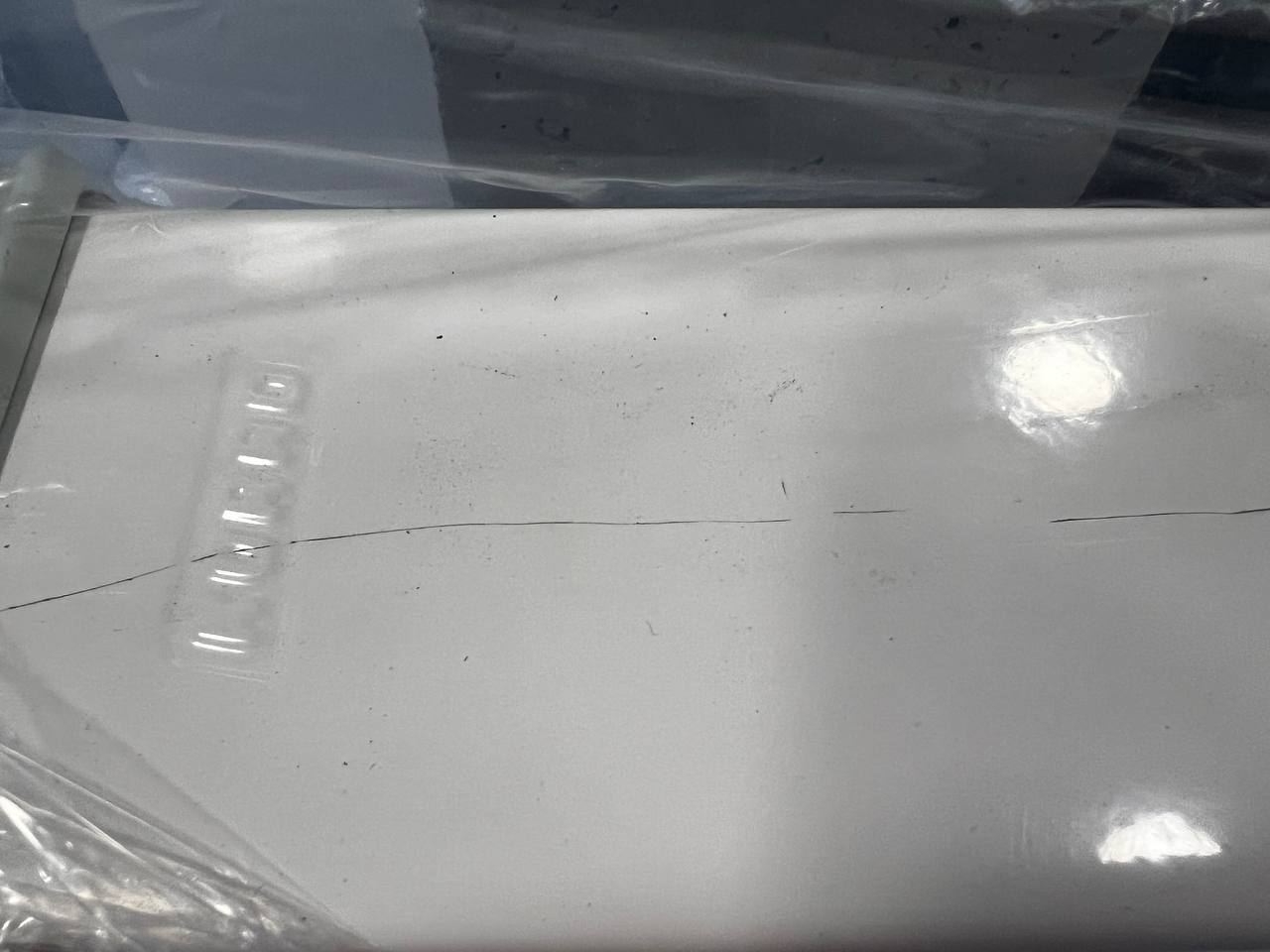 в продажу Радіатор для опалення Korad 22K 500x1200 (K00225012009016011) (уцінка) - фото 3