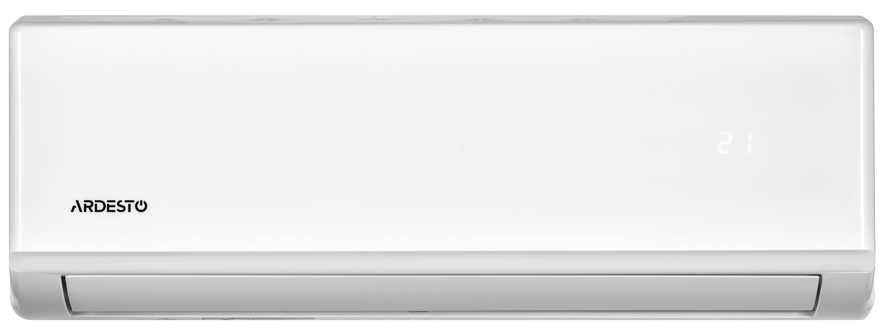 Кондиционер сплит-система Ardesto CoolAir ARD-ACS12 цена 13999 грн - фотография 2