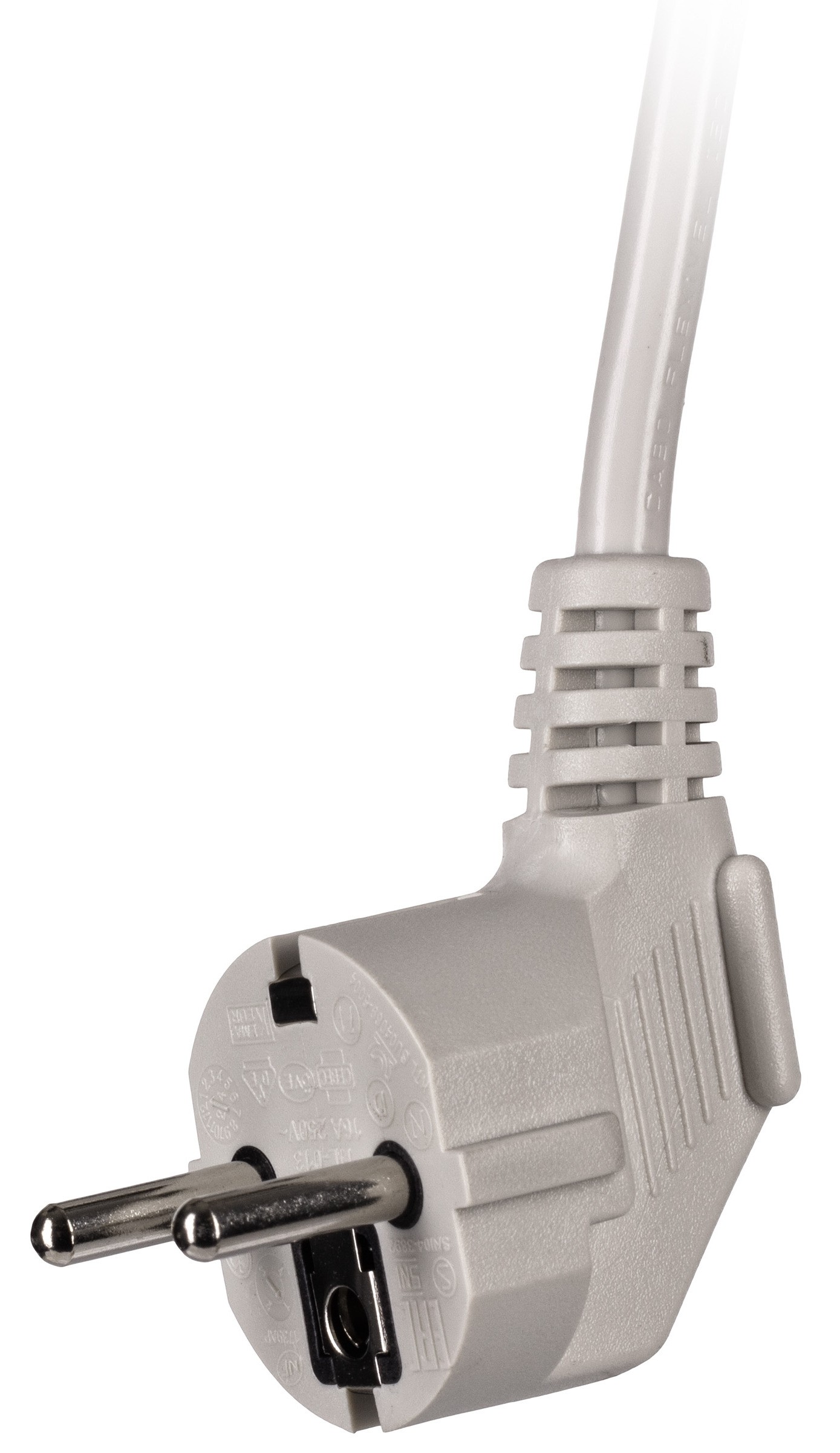 Кондиционер сплит-система Ardesto CoolAir ARD-ACS12 обзор - фото 11